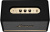 Колонка порт. Marshall Stanmore II черный/золотистый 80W 2.1 BT/3.5Jack 10м (1001902) - купить недорого с доставкой в интернет-магазине