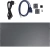 Коммутатор Origo OS3228 OS3228/A1A (L3) 24x1Гбит/с 4SFP+ управляемый - цена, купить или заказать с доставкой в интернет-магазине Коммутатор Origo OS3228 OS3228/A1A (L3) 24x1Гбит/с 4SFP+ управляемый - купить недорого с доставкой в интернет-магазине