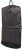 Сумка портплед Piquadro Brief2 PA7047BR2/N черная нейлон/натур.кожа - купить недорого с доставкой в интернет-магазине