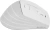 Мышь A4Tech Fstyler FG30S белый/серый оптическая 2000dpi silent беспров. USB 6but (FG30S WHITE) - купить недорого с доставкой в интернет-магазине