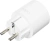 Умная розетка TP-Link Tapo P115 Wi-Fi белый (TAPO P115(1-PACK)) - цена, купить или заказать с доставкой в интернет-магазине Умная розетка TP-Link Tapo P115 Wi-Fi белый (TAPO P115(1-PACK)) - купить недорого с доставкой в интернет-магазине