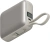 Мобильный аккумулятор Magssory PBN005 10000mAh 22.5W 3A USB-C титановый - цена, купить или заказать с доставкой в интернет-магазине Мобильный аккумулятор Magssory PBN005 10000mAh 22.5W 3A USB-C титановый - купить недорого с доставкой в интернет-магазине
