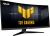 Монитор Asus 34" VG34WQ5A черный VA LED 21:9 HDMI M/M матовая 4000:1 400cd 178гр/178гр 3440x1440 200Hz FreeSync Premium DP WQ USB 7.4кг - цена, купить или заказать с доставкой в интернет-магазине Монитор Asus 34" VG34WQ5A черный VA LED 21:9 HDMI M/M матовая 4000:1 400cd 178гр/178гр 3440x1440 200Hz FreeSync Premium DP WQ USB 7.4кг - купить недорого с доставкой в интернет-магазине