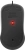 Мышь Defender Datum MS-980 черный оптическая 1200dpi USB для ноутбука 2but (52981) - купить недорого с доставкой в интернет-магазине