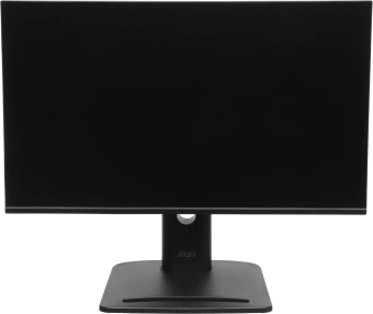 Монитор MSI 23.8" Pro MP245PG E14 черный IPS LED 16:9 HDMI M/M матовая HAS Piv 300cd 178гр/178гр 1920x1080 144Hz VGA DP FHD 5.25кг - купить недорого с доставкой в интернет-магазине