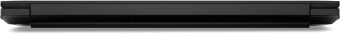 Ноутбук Lenovo ThinkPad P16s G3 Core Ultra 7 155H 32Gb SSD1Tb Intel Arc 16" IPS WUXGA (1920x1200) без ОС black WiFi BT Cam (21KTS4H900) - купить недорого с доставкой в интернет-магазине