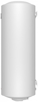 Водонагреватель Thermex TitaniumHeat 150 V 1.5кВт 150л электрический настенный/белый - купить недорого с доставкой в интернет-магазине