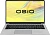 Ноутбук Osio FocusLine F160a-007 Ryzen 5 5500U 32Gb SSD1Tb AMD Radeon 16.1" IPS FHD (1920x1080) без ОС grey WiFi BT Cam 6000mAh
