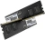 Память DDR5 2x64GB 6000MHz Patriot PSD564G5600K Signature Line RTL PC5-44800 CL46 DIMM 288-pin 1.1В Ret - купить недорого с доставкой в интернет-магазине