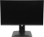 Монитор MSI 23.8" Pro MP245PG E14 черный IPS LED 16:9 HDMI M/M матовая HAS Piv 300cd 178гр/178гр 1920x1080 144Hz VGA DP FHD 5.25кг - купить недорого с доставкой в интернет-магазине