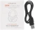 Гарнитура мониторные Creative Zen Hybrid Pro CLASSIC 1.2м черный беспроводные bluetooth оголовье (51EF1040AA001) - купить недорого с доставкой в интернет-магазине
