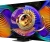 Телевизор QLED TCL 75" 75C7L SQD-Mini LED (2026) черный 4K Ultra HD 144Hz DVB-T DVB-T2 DVB-C DVB-S DVB-S2 USB WiFi Smart TV - цена, купить или заказать с доставкой в интернет-магазине Телевизор QLED TCL 75" 75C7L SQD-Mini LED (2026) черный 4K Ultra HD 144Hz DVB-T DVB-T2 DVB-C DVB-S DVB-S2 USB WiFi Smart TV - купить недорого с доставкой в интернет-магазине