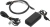 Монитор Philips 27" 27E2N2500 черный IPS LED 16:9 HDMI матовая 300cd 178гр/178гр 2560x1440 120Hz DP Quad HD 2K (1440p) 3.22кг - купить недорого с доставкой в интернет-магазине