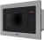 Микроволновая печь Haier HMX-BTG207X 20л. 700Вт нержавеющая сталь/черный (встраиваемая) - купить недорого с доставкой в интернет-магазине