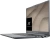 Ноутбук Machcreator One R5 Ryzen 5 7430U 16Gb SSD512Gb AMD Radeon Graphics 15.6" IPS FHD (1920x1080) Windows 11 Pro grey WiFi BT Cam 4825mAh (JJ00GB00GRU) - цена, купить или заказать с доставкой в интернет-магазине Ноутбук Machcreator One R5 Ryzen 5 7430U 16Gb SSD512Gb AMD Radeon Graphics 15.6" IPS FHD (1920x1080) Windows 11 Pro grey WiFi BT Cam 4825mAh (JJ00GB00GRU) - купить недорого с доставкой в интернет-магазине