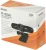 Камера Web A4Tech PK-1000HA черный 8Mpix (3840x2160) USB2.0 с микрофоном - купить недорого с доставкой в интернет-магазине