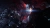 Игра для PS5 PlayStation Aliens: Dark Descent (16+) - купить недорого с доставкой в интернет-магазине