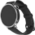 Смарт-часы Xiaomi Watch S4 41мм 1.32" AMOLED корп.серебристый рем.черный разм.брасл.:120-190 мм (BHR07VRGL) - купить недорого с доставкой в интернет-магазине