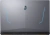 Ноутбук Thunderobot 911 Plus SD Core i5 12450H 16Gb SSD512Gb NVIDIA GeForce RTX 3050 4Gb 17.3" IPS FHD (1920x1200) FreeDOS grey WiFi BT Cam (JT009800KRU) - цена, купить или заказать с доставкой в интернет-магазине Ноутбук Thunderobot 911 Plus SD Core i5 12450H 16Gb SSD512Gb NVIDIA GeForce RTX 3050 4Gb 17.3" IPS FHD (1920x1200) FreeDOS grey WiFi BT Cam (JT009800KRU) - купить недорого с доставкой в интернет-магазине