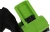 Ленточная шлифовальная машина Greenworks G24BS шир.ленты 76мм (3100607) - купить недорого с доставкой в интернет-магазине