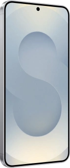 Смартфон Samsung SM-S931B Galaxy S25 256Gb 12Gb серый моноблок 3G 4G 2Sim 6.2" 1080x2340 Android 15 50Mpix 802.11 a/b/g/n/ac/ax/be NFC GPS GSM900/1800 GSM1900 TouchSc Protect - купить недорого с доставкой в интернет-магазине