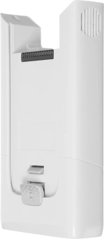 Аккумулятор Vitek VCB-CLS02WET универсальный (1предмет.) - купить недорого с доставкой в интернет-магазине