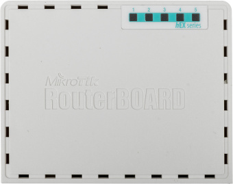 Роутер MikroTik hEX lite (RB750R2) 10/100BASE-TX белый - цена, купить или заказать с доставкой в интернет-магазине Роутер MikroTik hEX lite (RB750R2) 10/100BASE-TX белый - купить недорого с доставкой в интернет-магазине