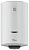 Водонагреватель Ariston PRO1 R INOX ABS 100 V 1.5кВт 100л электрический настенный