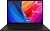 Ноутбук Asus ProArt P16 H7606WW-SE061X Ryzen AI 9 HX 370 64Gb SSD1Tb NVIDIA GeForce RTX5080 16Gb 16" OLED Touch 4K (3840x2400) Windows 11 Pro black WiFi BT Cam (90NB17F1-M003F0)