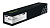 Картридж лазерный Cactus CS-MP305 842142/842347 черный (9000стр.) для Ricoh MP305