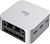 Неттоп IRU Planio 115 N100 (0.8) 16Gb SSD512Gb UHDG Windows 11 Pro 2xGbitEth WiFi BT серебристый (2099141)
