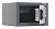 Сейф мебельный Aiko T 170 EL 170x260x230мм электронный (S10399210614)