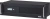 Источник бесперебойного питания Powercom Infinity INF-1500AP RM (3U) 1050Вт 1500ВА черный - купить недорого с доставкой в интернет-магазине