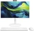 Моноблок Acer Aspire C24-1YE13U5UNH 23.8" Full HD i5 1334U (1.3) 16Gb SSD512Gb Iris Xe CR Eshell GbitEth WiFi BT 90W клавиатура мышь Cam белый 1920x1080 - цена, купить или заказать с доставкой в интернет-магазине Моноблок Acer Aspire C24-1YE13U5UNH 23.8" Full HD i5 1334U (1.3) 16Gb SSD512Gb Iris Xe CR Eshell GbitEth WiFi BT 90W клавиатура мышь Cam белый 1920x1080 - купить недорого с доставкой в интернет-магазине