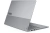 Ноутбук Lenovo Thinkbook 14 G9 IRL Core 7 240H 32Gb SSD1Tb Intel Graphics 14" IPS WUXGA (1920x1200) Windows 11 Pro grey WiFi BT Cam (21UY006FGQ) - купить недорого с доставкой в интернет-магазине