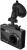 Видеорегистратор с радар-детектором Silverstone F1 Hybrid UNO S GPS черный - купить недорого с доставкой в интернет-магазине