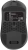 Мышь Оклик 775GW черный оптическая 5000dpi беспров. BT/Radio USB/USB-C 6but - купить недорого с доставкой в интернет-магазине