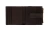 Чехол для кредитных карт Piquadro Patricia PP6843W140R/M коричневый натур.кожа - купить недорого с доставкой в интернет-магазине
