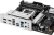 Материнская плата Asus PRIME B850M-A WIFI Socket AM5 AMD B850 4xDDR5 mATX AC`97 8ch(7.1) 2.5Gg RAID+VGA+HDMI+DP - купить недорого с доставкой в интернет-магазине
