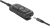 Наушники с микрофоном A4Tech Bloody M590i синий/белый 1м мониторные USB оголовье (M590I SPORTS NAVY) - цена, купить или заказать с доставкой в интернет-магазине Наушники с микрофоном A4Tech Bloody M590i синий/белый 1м мониторные USB оголовье (M590I SPORTS NAVY) - купить недорого с доставкой в интернет-магазине
