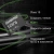 Флеш карта microSDXC 128GB Digma CARD10 V10 + adapter - купить недорого с доставкой в интернет-магазине