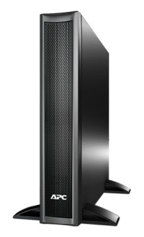 Батарея для ИБП APC SMX48RMBP2U 48В для SMX1000/SMX1000I/SMX1500RM2U/SMX1500RM2UNC/SMX1500RMI2U/SMX1500RMI2UNC/SMX750/SMX750I - купить недорого с доставкой в интернет-магазине