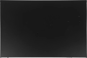 Коммутатор Dahua DH-LR2218-16ET-240 (L2) 16x100Мбит/с 2x1Гбит/с 2xКомбо(1000BASE-T/SFP) 2SFP 14PoE+ 2PoE++ 240W управляемый - купить недорого с доставкой в интернет-магазине