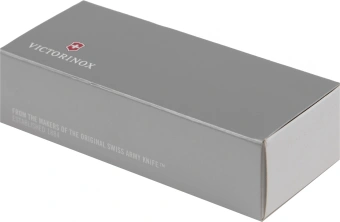 Нож перочинный Victorinox CyberTool M (1.7725.T) 91мм 34функц. красный карт.коробка - купить недорого с доставкой в интернет-магазине