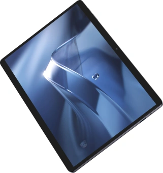 Планшет Chuwi Hi10 Max 125U (1.3) 11C RAM12Gb ROM512Gb 12.9" IPS 2880x1920 Windows 11 Professional серый 8Mpix 5Mpix BT WiFi 4820mAh - купить недорого с доставкой в интернет-магазине