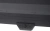 Монитор Asus 31.5" ROG Strix XG32UCDS черный QD OLED LED 0.03ms 16:9 HDMI матовая HAS Piv 1500000:1 1000cd 178гр/178гр 3840x2160 165Hz FreeSync Premium DP 4K USB 6.6кг - купить недорого с доставкой в интернет-магазине