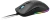 Мышь Lenovo M210 RGB Gaming черный оптическая 8000dpi USB 6but (GY51M74265) - купить недорого с доставкой в интернет-магазине