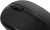 Мышь Defender Hit MM-495 черный оптическая 1600dpi беспров. USB для ноутбука 2but (52495) - купить недорого с доставкой в интернет-магазине