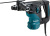Перфоратор Makita HR3011FCJ патрон:SDS-plus уд.:3.9Дж 1050Вт (кейс в комплекте) - цена, купить или заказать с доставкой в интернет-магазине Перфоратор Makita HR3011FCJ патрон:SDS-plus уд.:3.9Дж 1050Вт (кейс в комплекте) - купить недорого с доставкой в интернет-магазине