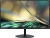 Монитор Acer 23.8" SA242YH1bi черный VA LED 4ms 16:9 HDMI матовая 250cd 178гр/178гр 1920x1080 100Hz FreeSync VGA FHD 2.7кг - цена, купить или заказать с доставкой в интернет-магазине Монитор Acer 23.8" SA242YH1bi черный VA LED 4ms 16:9 HDMI матовая 250cd 178гр/178гр 1920x1080 100Hz FreeSync VGA FHD 2.7кг - купить недорого с доставкой в интернет-магазине